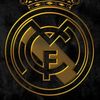 abdelrahman.moham3927