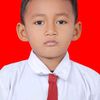 yustika213