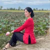 quynhyen66