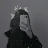 zenaashmawy7