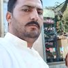 m.abbas.kh