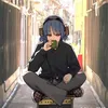 singeki.5