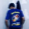 satrioanom024_