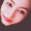 benazir.azzahra