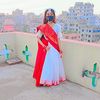 mayah.rajrani2