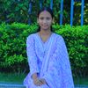 pratikshya1715