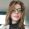 nastyatrofimenko69