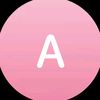 amel29486