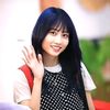 faulita.rahmadanti