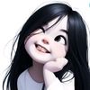 _dinda051