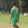 fahrul.adjii
