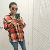 makareabetsoe1