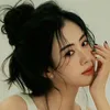 tuyettee2