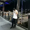 eiialwayswrong._