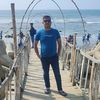useraminul9191