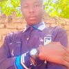 user3967676144158