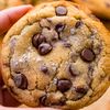 cookiemonster083