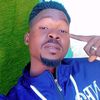 user31182825485247