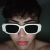 verdugo_juli