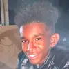 user7678130161608