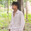 dipleshrajbanshi