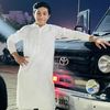 arslan.rajpoot1110