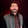 shanigujjar4997