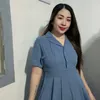 mommy_marizshowcase