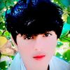 user9917961867018