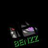 leozs22