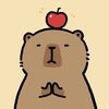 Capybara X