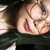rayana_grenger19