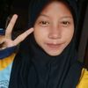 fatimahh8710