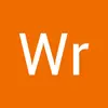 wr.ns8