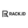 RACK.ID