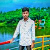 md.mahabub.hasan0653