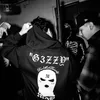 jkklh75
