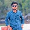 mahbub__abdullah10