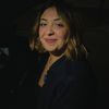 mariannecabem