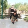 user75446004204993