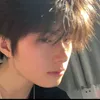 bongcun26071909