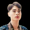 n.t.nghia21