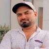 sheraz54999