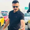 fakneeh