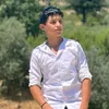 abumajd437