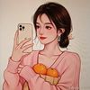chanthychheang283