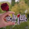 user8461924239505