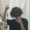 ikydwmitfp