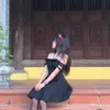 nng.hng4536