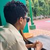 kakon04o